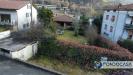Villa in vendita con giardino a Borgo di Terzo in via nazionale 14 - 03, Foto 3