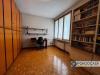 Appartamento in vendita con box a Palazzolo sull'Oglio in via matteo pedrali - 09, Foto 9