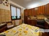 Appartamento in vendita con box a Palazzolo sull'Oglio in via firenze - 05, Foto 5