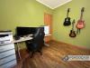 Appartamento in vendita con giardino a Grumello del Monte in via g. galilei - 10, Foto 10