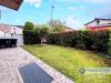 Appartamento in vendita con giardino a Grumello del Monte in via g. galilei - 02, Foto 2