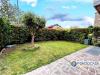 Appartamento in vendita con giardino a Grumello del Monte in via g. galilei - 03, Foto 3