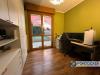 Appartamento in vendita con giardino a Grumello del Monte in via g. galilei - 09, Foto 9