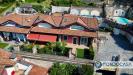 Villa in vendita con giardino a Capriolo in belvedere 27 - 02, Foto 2