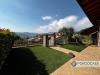 Villa in vendita con giardino a Capriolo in belvedere 27 - 03, Foto 3