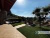 Villa in vendita con giardino a Capriolo in belvedere 27 - 04, Foto 4