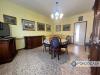 Appartamento in vendita con box a Palazzolo sull'Oglio in via torricelli 32 - 04, Foto 4