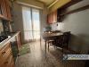 Appartamento in vendita con box a Palazzolo sull'Oglio in via torricelli 32 - 05, Foto 5