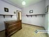 Appartamento in vendita con box a Palazzolo sull'Oglio in via torricelli 32 - 09, Foto 9