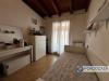 Appartamento in vendita con box a Carobbio degli Angeli in via don p. caldara - 10, Foto 10