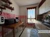Appartamento in vendita con box a Grumello del Monte in via nicolai - 05, Foto 5