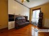 Appartamento in vendita con box a Grumello del Monte in via nicolai - 09, Foto 9