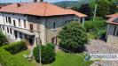 Villa in vendita con giardino a Castelli Calepio in via gianfranco miglio 148 - 03, Foto 3
