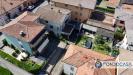 Casa indipendente in vendita con giardino a Castelli Calepio in vicolo collodi - 02, Foto 2
