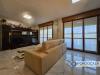 Appartamento in vendita a Palosco in via san francesco d'assisi - 03, Foto 3