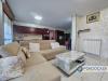 Appartamento in vendita a Palosco in via san francesco d'assisi - 06, Foto 6