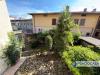 Casa indipendente in vendita con giardino a Grumello del Monte in via don pietro belotti - 02, Foto 2