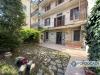 Casa indipendente in vendita con giardino a Grumello del Monte in via don pietro belotti - 04, Foto 4