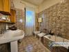 Villa in vendita con giardino a Capriolo in vai quadri - 10, Foto 10