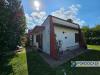 Villa in vendita con giardino a Capriolo in vai quadri - 02, Foto 2