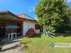 Villa in vendita con giardino a Capriolo in vai quadri - 03, Foto 3