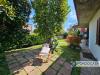 Villa in vendita con giardino a Capriolo in vai quadri - 04, Foto 4
