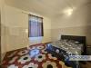 Appartamento in vendita a Chiuduno in via della pace - 10, Foto 10