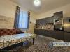 Appartamento in vendita a Chiuduno in via della pace - 02, Foto 2