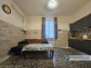 Appartamento in vendita a Chiuduno in via della pace - 03, Foto 3