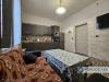 Appartamento in vendita a Chiuduno in via della pace - 04, Foto 4