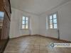 Appartamento in vendita a Chiuduno in via della pace - 10, Foto 10