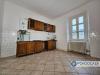 Appartamento in vendita a Chiuduno in via della pace - 04, Foto 4