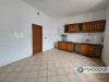 Appartamento in vendita a Chiuduno in via della pace - 05, Foto 5