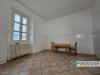 Appartamento in vendita a Chiuduno in via della pace - 06, Foto 6