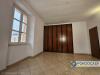 Appartamento in vendita a Chiuduno in via della pace - 07, Foto 7