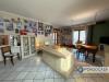 Appartamento in vendita con box a Palazzolo sull'Oglio in via ancona - 10, Foto 10