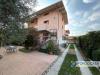 Appartamento in vendita con box a Palazzolo sull'Oglio in via ancona - 02, Foto 2