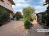Appartamento in vendita con box a Palazzolo sull'Oglio in via ancona - 03, Foto 3