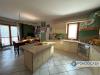 Appartamento in vendita con box a Palazzolo sull'Oglio in via ancona - 06, Foto 6