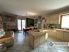 Appartamento in vendita con box a Palazzolo sull'Oglio in via ancona - 09, Foto 9