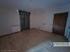 Appartamento monolocale in vendita con giardino a Telgate in via noli marenzi - 04, Foto 4
