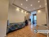 Appartamento in vendita a Castelli Calepio in via bellini - 10, Foto 10