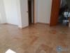 Appartamento monolocale in affitto a Monreale - 03