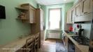 Appartamento in vendita a Pioraco in viale della vittoria - 09, Foto 9