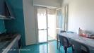 Appartamento bilocale in vendita a Fermo in via ottavi adami - 04, Foto 4