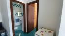 Appartamento bilocale in vendita a Fermo in via ottavi adami - 07, Foto 7