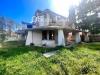 Villa in vendita con posto auto scoperto a Carini - costa verde - 02
