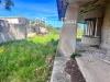 Villa in vendita con posto auto scoperto a Carini - costa verde - 05