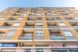 Appartamento in vendita con terrazzo a Palermo - 03