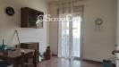 Appartamento in vendita a Palermo in via gabriele vulpi 49 - 03, Foto 3